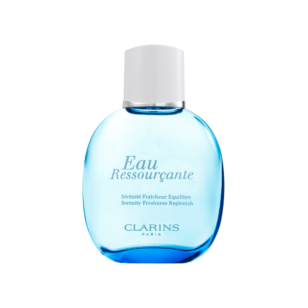 CLAR-08-000186 CLAR-08-000186