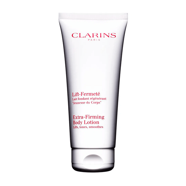 CLAR-08-000191 CLAR-08-000191