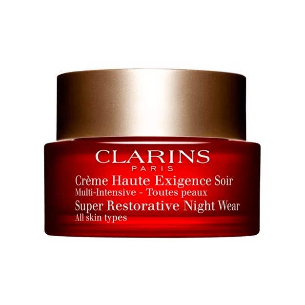 CLAR-08-000195 CLAR-08-000195