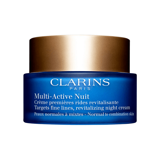 CLAR-08-000196 CLAR-08-000196