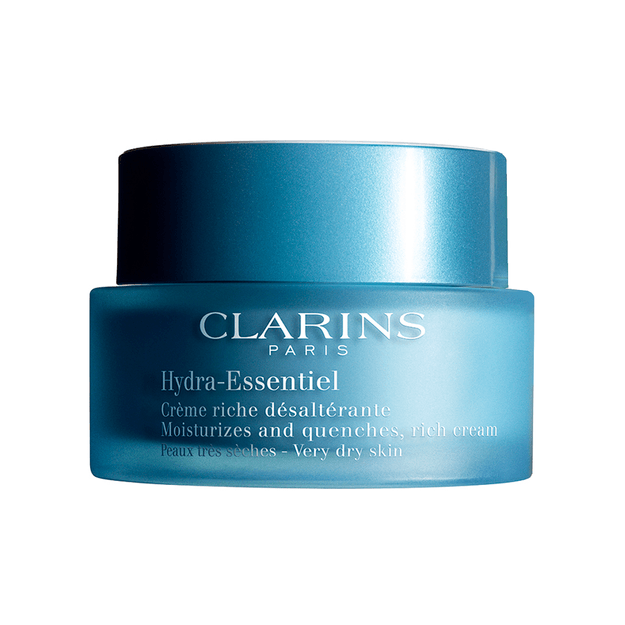 CLAR-08-000214 CLAR-08-000214