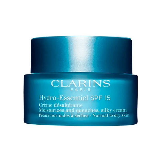 CLAR-08-000216 CLAR-08-000216