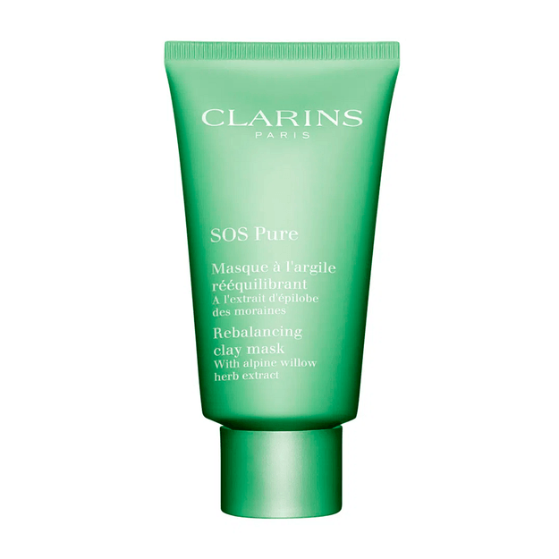 CLAR-08-000221 CLAR-08-000221