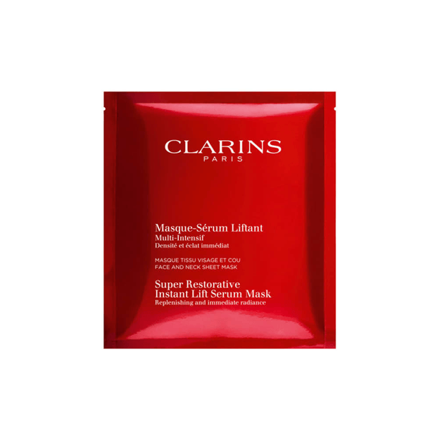 CLAR-08-000222 CLAR-08-000222