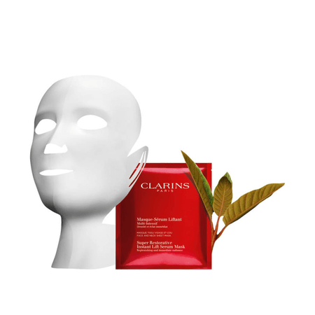 CLAR-08-000222-2