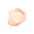 CLAR-08-000223-3