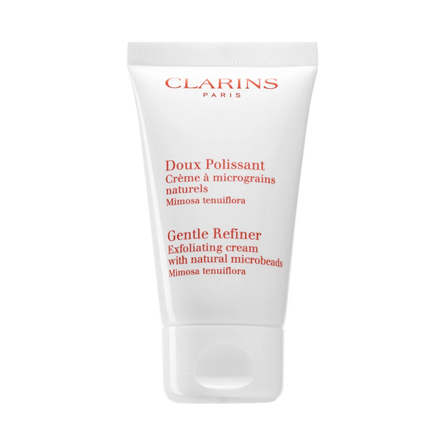 CLAR-08-000234 CLAR-08-000234