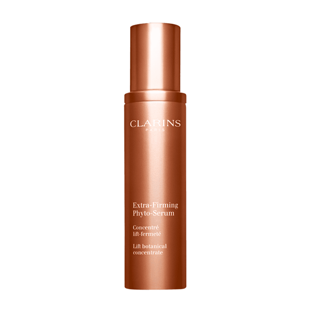 CLAR-08-000239 CLAR-08-000239