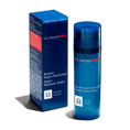 CLAR-08-000240-4 CLAR-08-000240-4
