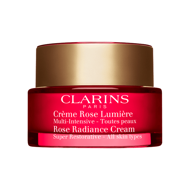 CLAR-08-000242 CLAR-08-000242