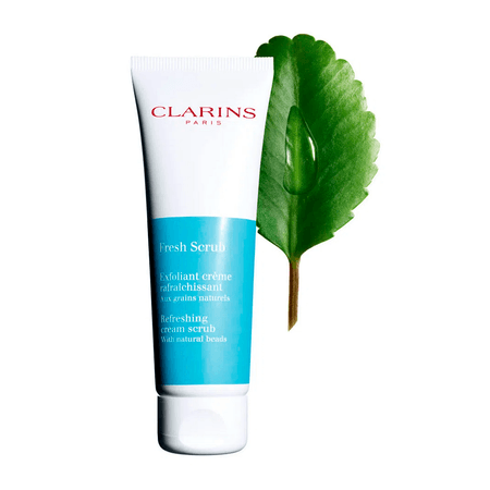 CLAR-08-000244-3