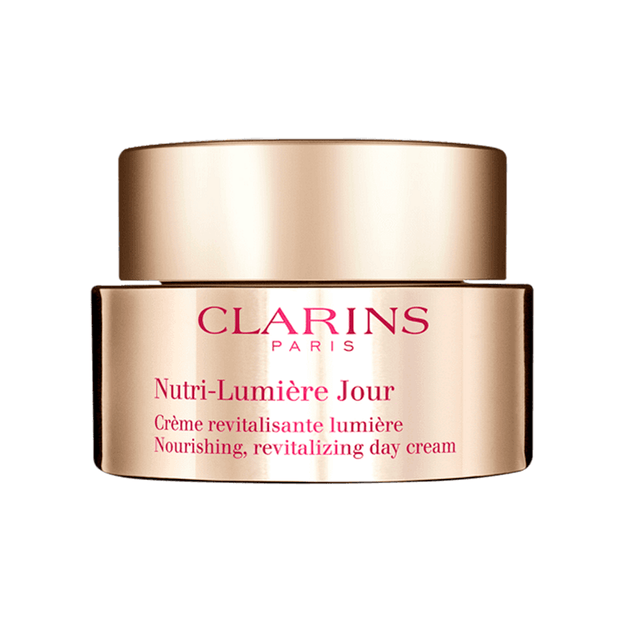 CLAR-08-000249 CLAR-08-000249