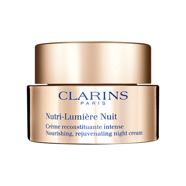 CLAR-08-000250 CLAR-08-000250