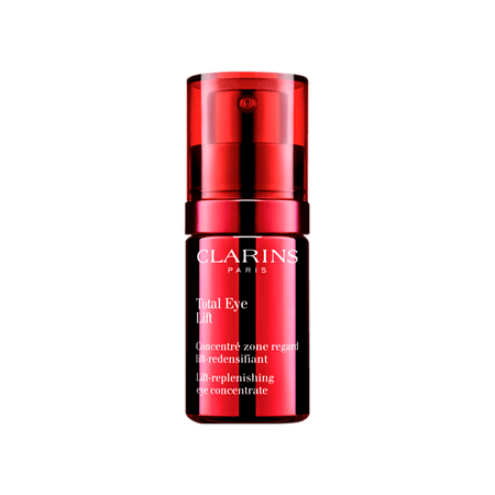 CLAR-08-000253