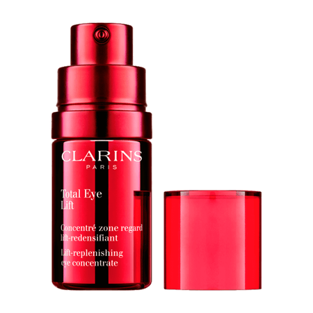 CLAR-08-000253-2