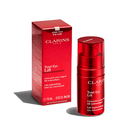 CLAR-08-000253-3