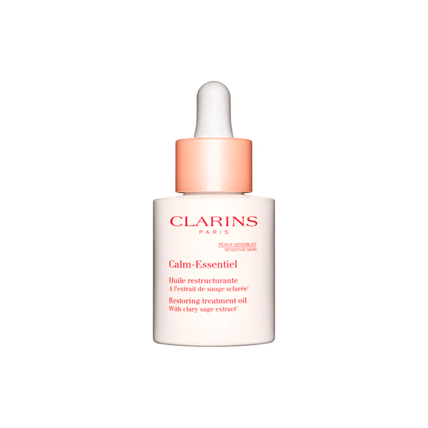 CLAR-08-000260 CLAR-08-000260