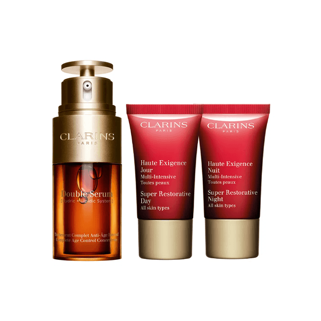 CLAR-08-000263 CLAR-08-000263