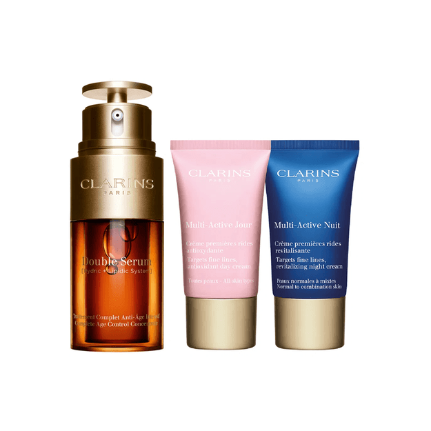 CLAR-08-000264 CLAR-08-000264