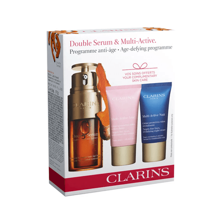 CLAR-08-000264-2
