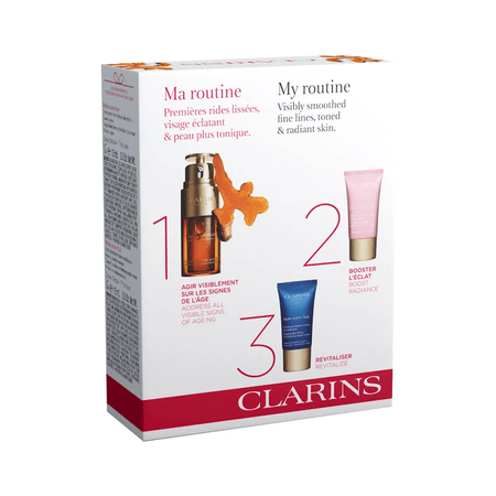 CLAR-08-000264-3