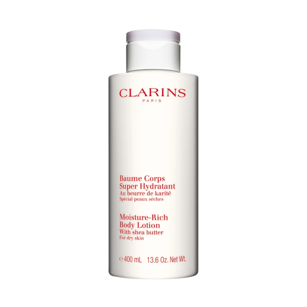 CLAR-08-000266 CLAR-08-000266