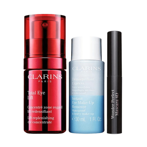 CLAR-08-000276 CLAR-08-000276