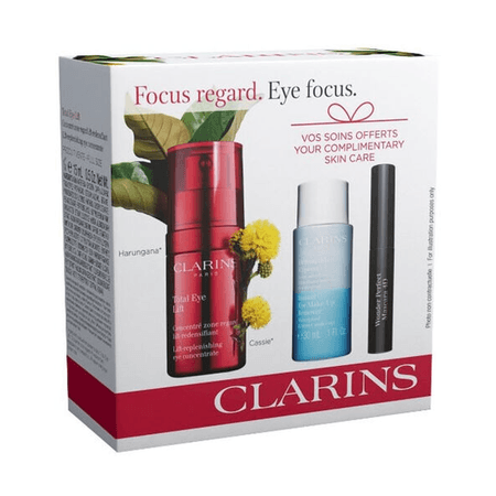 CLAR-08-000276-2