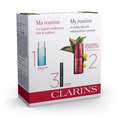 CLAR-08-000276-3
