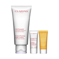 CLAR-08-000278 CLAR-08-000278
