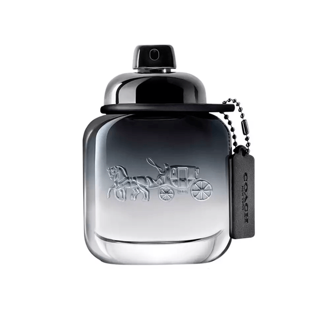 COCH-05-000007 COCH-05-000007