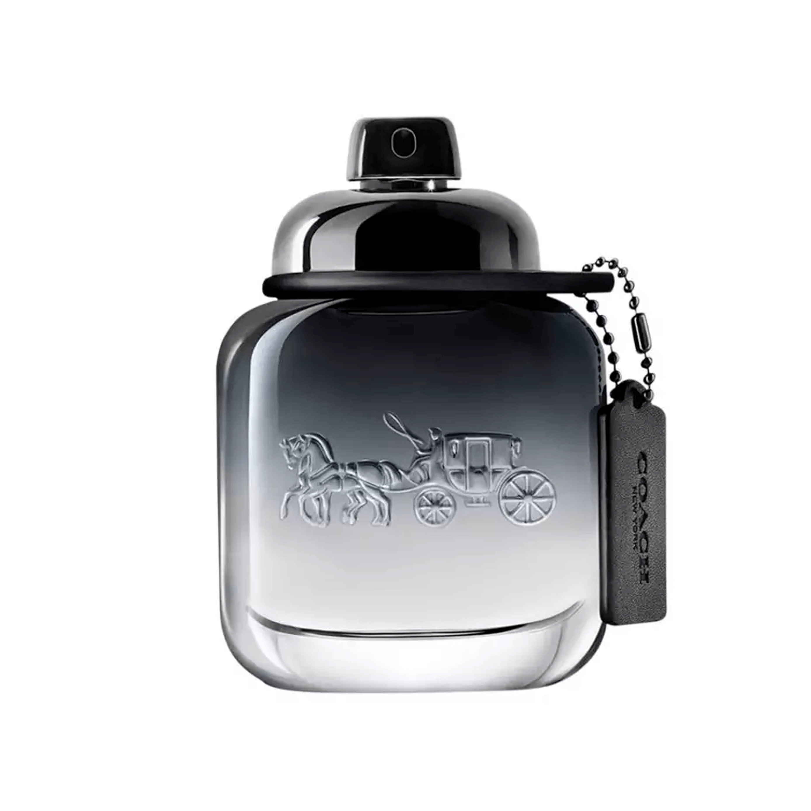 COACH MEN EDT 040ML