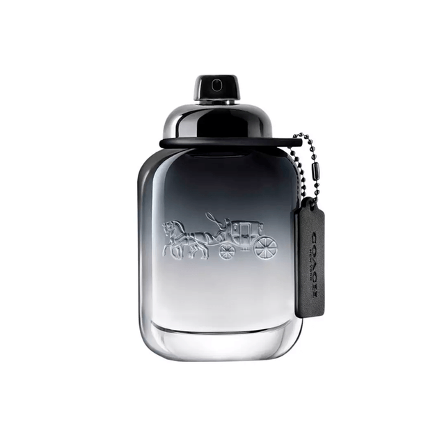 COCH-05-000008 COCH-05-000008