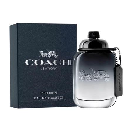 COCH-05-000008-2