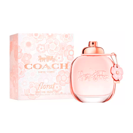 COCH-05-000010-2