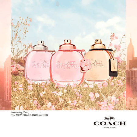 COCH-05-000010-4