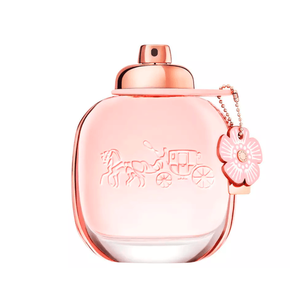 COCH-05-000012 COCH-05-000012