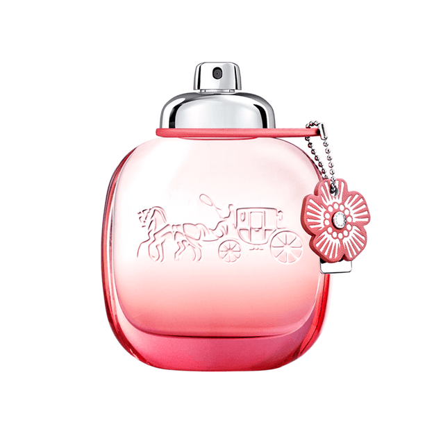 COCH-05-000020 COCH-05-000020