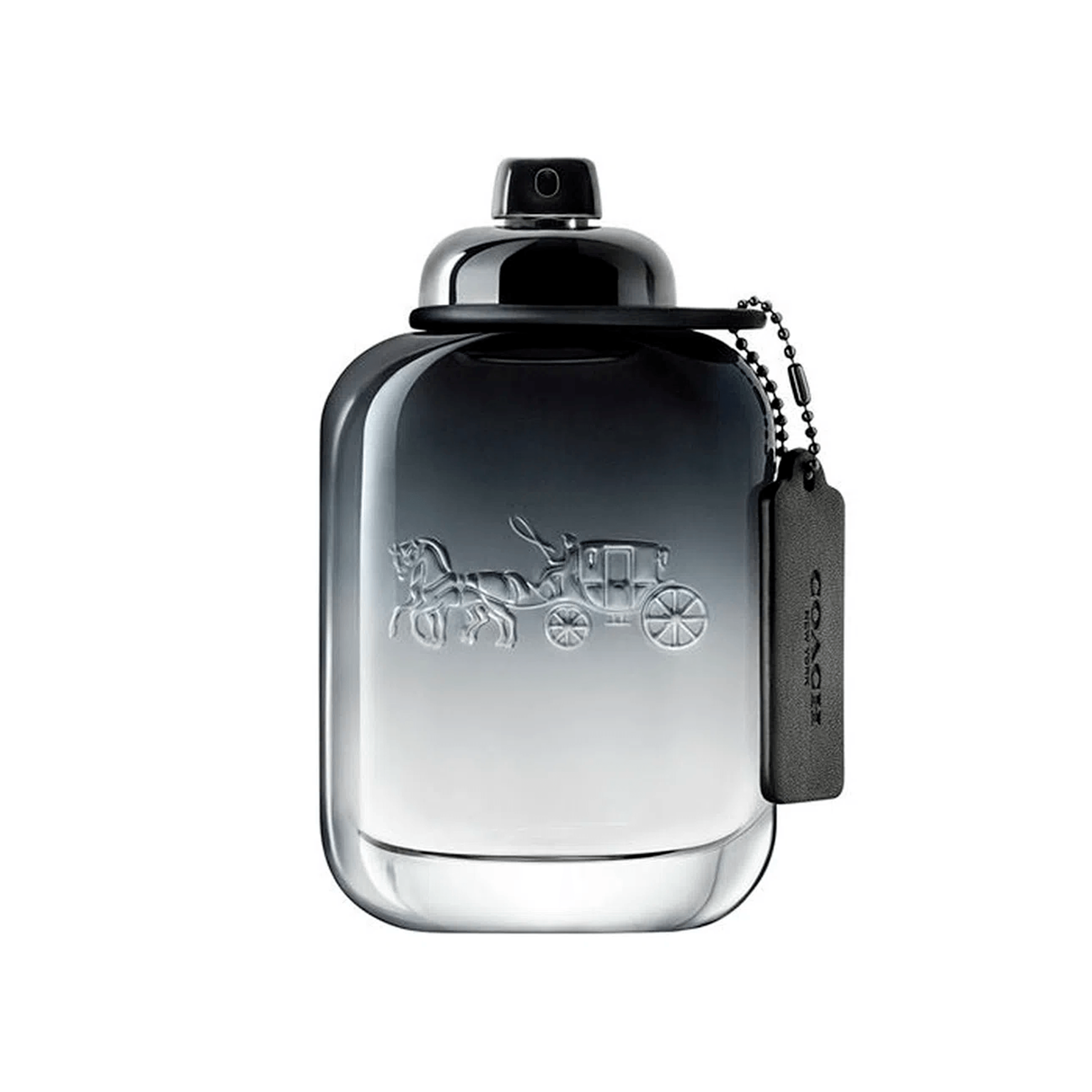 COACH FOR MEN EDT 200ML