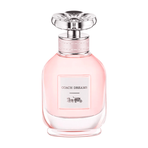 COCH-05-000024 COCH-05-000024