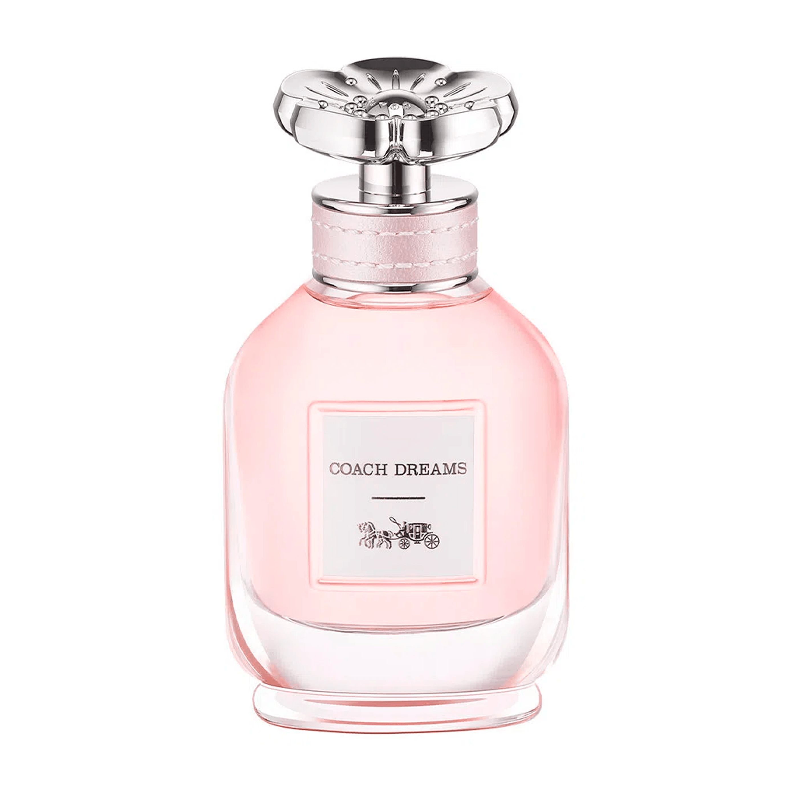 COACH DREAMS EDP 040ML
