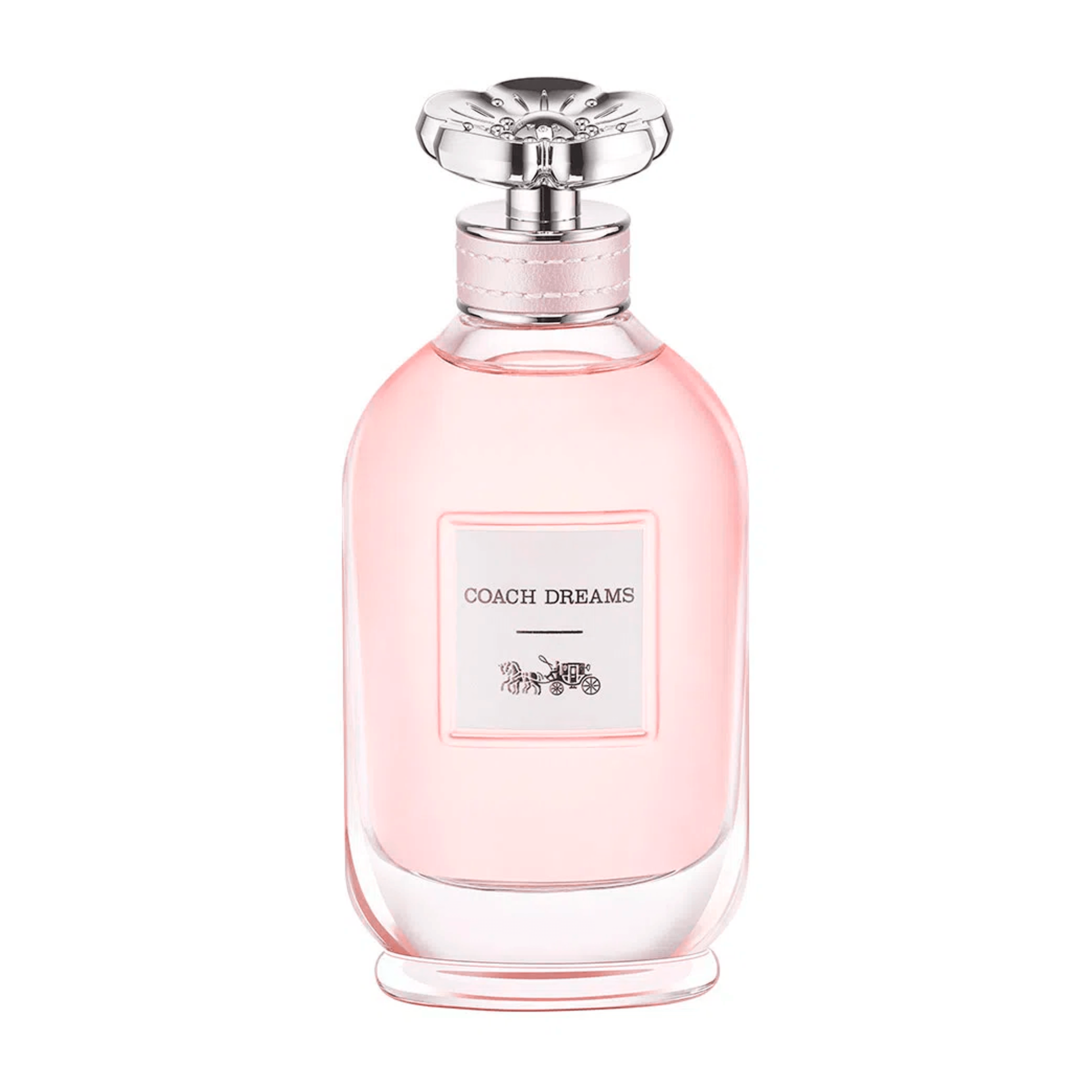 COACH DREAMS EDP 090ML