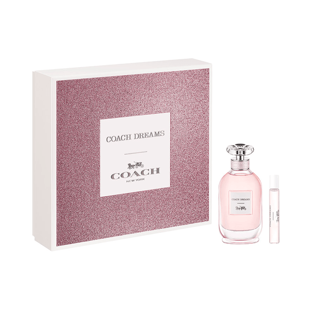 COCH-05-000027 COCH-05-000027