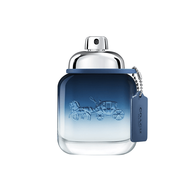 COCH-05-000028 COCH-05-000028