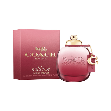 COCH-05-000036-2