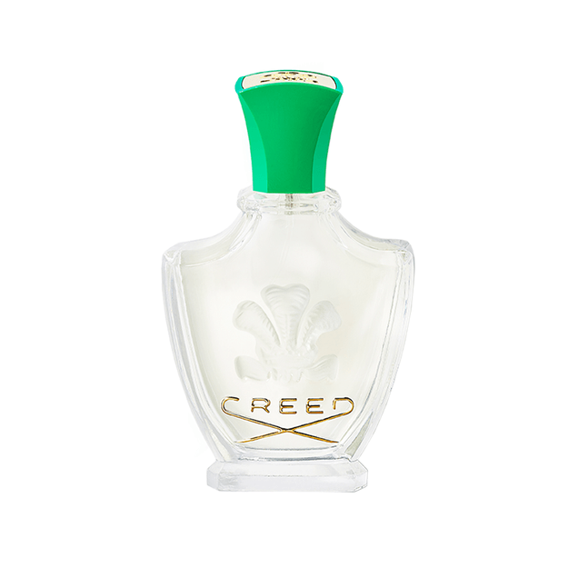 CREE-05-000000 CREE-05-000000