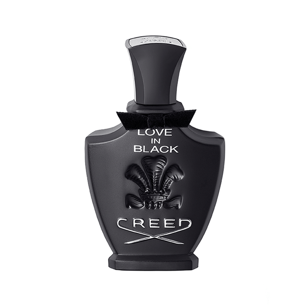 CREE-05-000002 CREE-05-000002