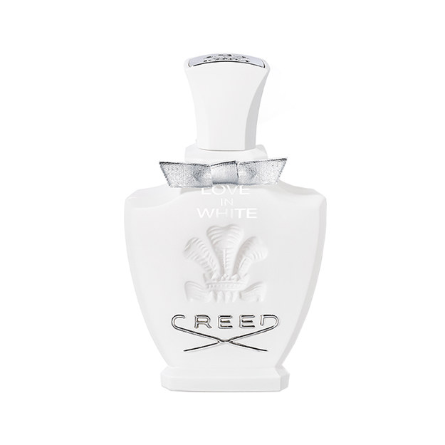 CREE-05-000003 CREE-05-000003