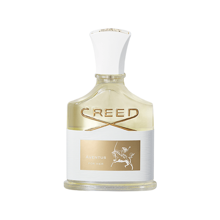 CREED AVENTUS FOR HER EDP 075ML - opaque