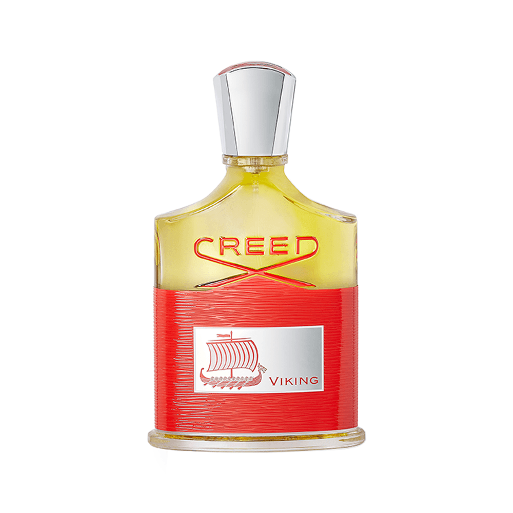 CREED MILLESIME VIKING EDP 100ML